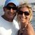 Dana Chiavaroli's profile image