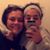 Krista Kelley Lapiana's profile image