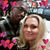 Shawnna Swanson Reed's profile image
