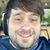 Wayne Bates's profile image