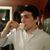 Max Waltz's profile image