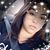 Dhalma Santos's profile image
