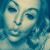 Ruth Helms Gutwald's profile image