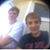 Dylan Garrett's profile image