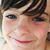 Angela Sigmund-Gay's profile image