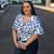 Elaine Hosking's profile image