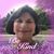 Julia Foxman's profile image