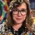 Jana Lawrence's profile image