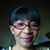 Nanette Wells's profile image