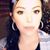 Cortney Hurteau Combs's profile image