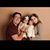 Jesse Heredia's profile image