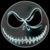 Steven Dalton's profile image