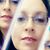 Paula Annette Holden's profile image