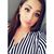 Cynthia Ponce Arango's profile image