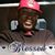 Mario A Macklin's profile image