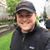 Justin Boyar's profile image