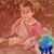 Isaias Anaya's profile image