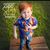 Janice E Berre's profile image