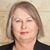Kymberley Wilson's profile image