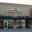 Family Practice at Cane Ridge's profile image