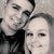 Christina Danielle Flores's profile image
