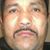 Mateo Pena's profile image