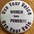 Terri C. Hayes's profile image