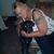Susan Schlemmermeyer's profile image