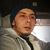Radhwen Khlifi's profile image