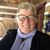Deborah Kendrick Hart-Serafini's profile image