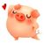 Katherine Cloney's profile image