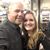 Sarah James Chikos's profile image