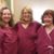 Tina Phillips Swinford's profile image