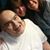 Tracy Blazek Katzmarek's profile image