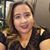 Jackie Muñoz's profile image