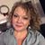 Shelly Martin's profile image