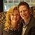 Faith Pristel-Miller's profile image