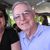 Gloria Ormsby's profile image