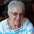 Arlene Sirois's profile image