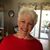 Sherry Geraci's profile image