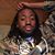 Bedford Link's profile image