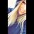 Jenna van Gorkom's profile image