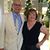 Fay Steinebach-Powell's profile image