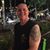 Agnaldo Pereira's profile image