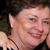 Maxine Gordon's profile image