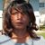 Gwendolyn Pickering's profile image