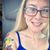 Sara Jean's profile image