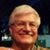Art Vuilleumier's profile image