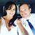 Brittany Rose Arnold's profile image