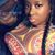 Shonti Upshaw's profile image